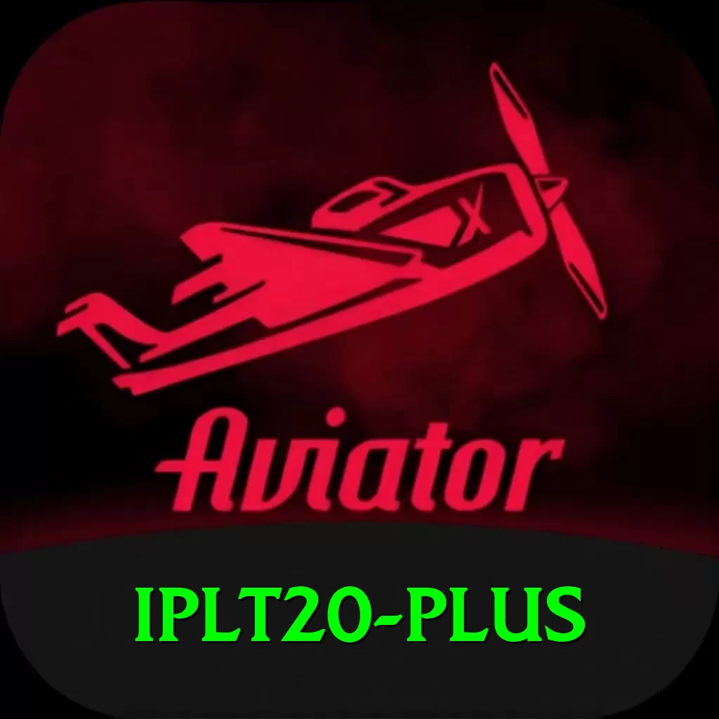 iplt20 Gaming Deluxe v5.4.4 - 2