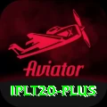 iplt20 Gaming Deluxe v5.4.4