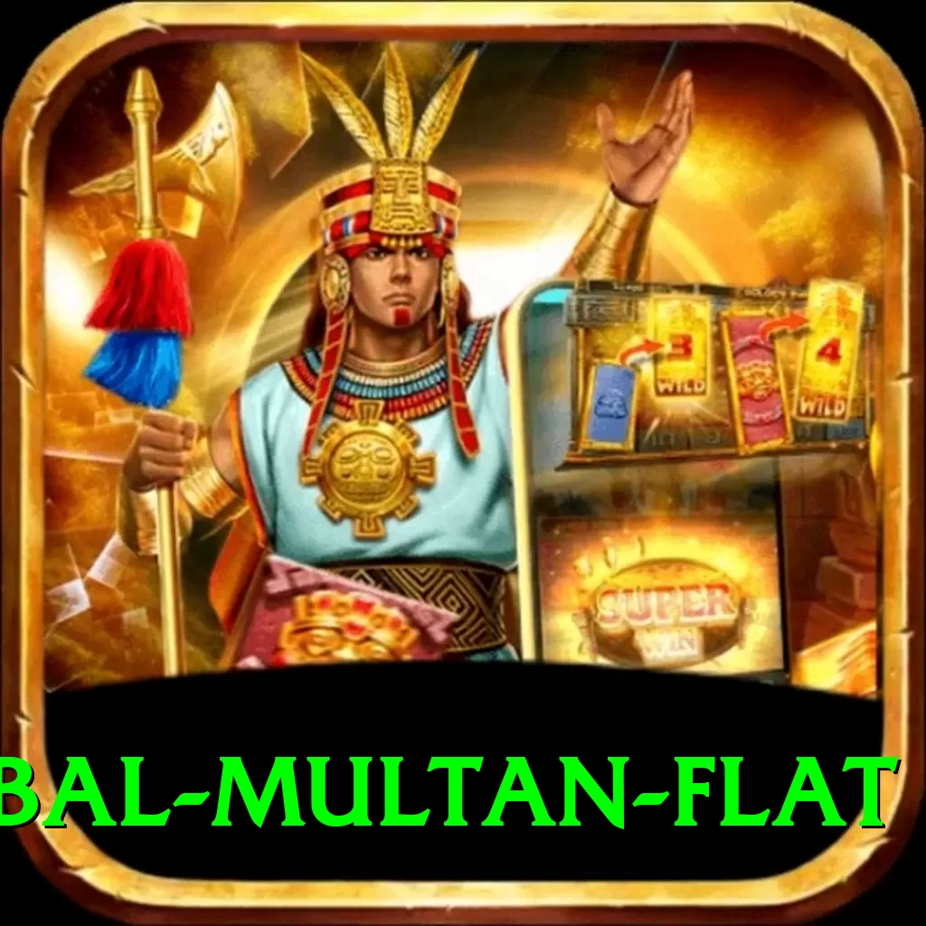 iqbal multan flat Games (Casino & Earning) Elite v1.1.7 - 2