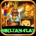 iqbal multan flat Games (Casino & Earning) Elite v1.1.7