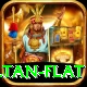 iqbal multan flat Games (Casino & Earning) Elite v1.1.7