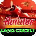 ireland cricket Gold Pro v4.6.7