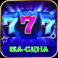 isa guha Ultimate v3.2.6