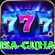 isa guha Ultimate v3.2.6