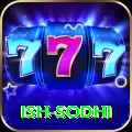 ish sodhi Master v5.8.0