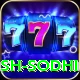 ish sodhi Master v5.8.0