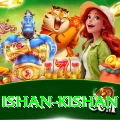 ishan kishan VIP Edition v3.9.9
