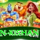 ishan kishan VIP Edition v3.9.9