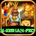 ishan kishan - Prime Edition v1.1.6