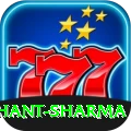 ishant sharma Premium v2.4.7