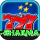ishant sharma Premium v2.4.7