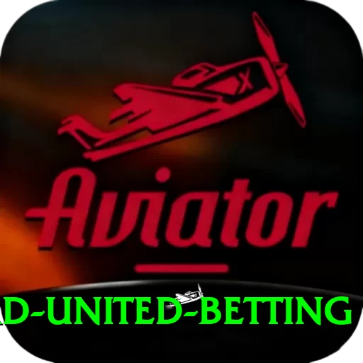 islamabad united betting Plus Pro v2.3.8 - 2