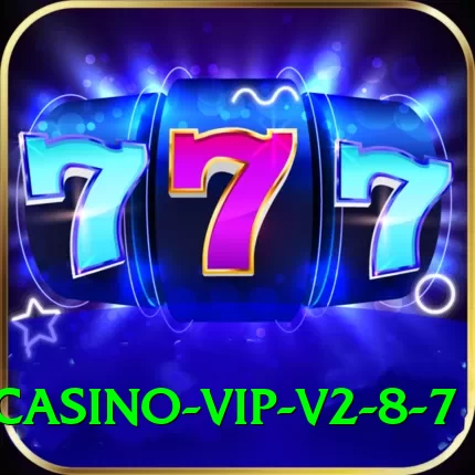 J10 Game Casino VIP v2.8.7 - 2