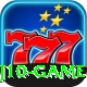 J10 Game Max v5.9.1