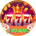 j10game Premium Edition v5.3.5