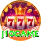 j10game Premium Edition v5.3.5