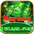 j10game Premium Edition v4.4.6