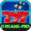 j10game Turbo - Win Real PKR