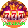 jack leach Premium Edition v1.4.8