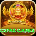 jackpak games Apps (Tools & Injectors) Plus v4.5.5