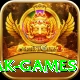jackpak games Apps (Tools & Injectors) Plus v4.5.5