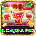 jackpak games Extreme Slots