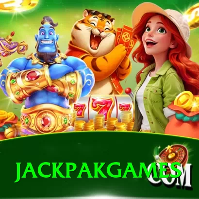 jackpakgames Apps (Tools & Injectors) Turbo vv2.7.3 - 2