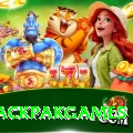 jackpakgames Apps (Tools & Injectors) Turbo vv2.7.3