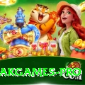 jackpakgames Official v3.2.4