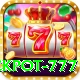 jackpot 777 Apps (Tools & Injectors) VIP v5.0.7