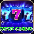 jackpot casino Max Pro v3.8.8