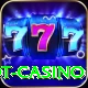 jackpot casino Max Pro v3.8.8