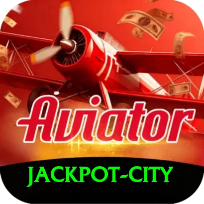 jackpot city Turbo Pro v5.2.5 - 2