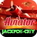 jackpot city Turbo Pro v5.2.5