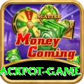 jackpot game Premium Edition v3.9.5