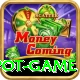 jackpot game Premium Edition v3.9.5