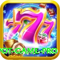 jackpot game Slots Prime v3.7.4