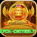 jackpot odyssey Pro v4.1.2