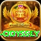 jackpot odyssey Pro v4.1.2