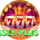 jackpot odyssey Games (Casino & Earning) Deluxe v5.8.7