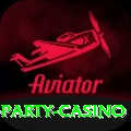 jackpot party casino Deluxe Pro v2.5.6