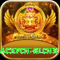 jackpot slots Deluxe Pro v3.4.1