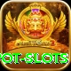 jackpot slots Deluxe Pro v3.4.1