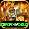 Jackpot World Gold v2.6.1