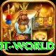 Jackpot World Gold v2.6.1