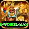 Jackpot World Premium - Daily Bonus