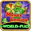 Jackpot World Elite vv5.5.4