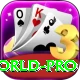 Jackpot World Max Pro v4.4.7