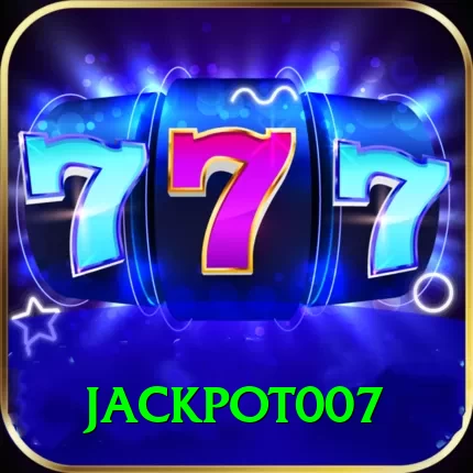 jackpot007 Turbo vv5.7.3 - 2