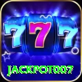 jackpot007 Turbo vv5.7.3